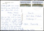 Address side