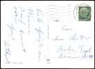 Address side