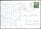 Address side