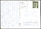 Address side