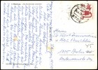 Address side