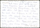 Address side