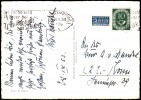 Address side