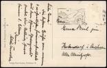 Address side