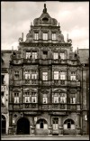 Detail image