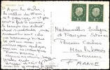 Address side
