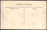 Adressseite