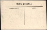 Adressseite