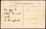 Adressseite