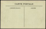 Adressseite