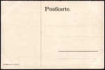 Adressseite