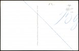 Adressseite