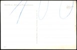 Detailbild