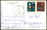 Address side