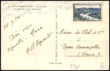 Adressseite