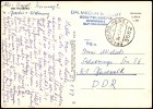 Address side