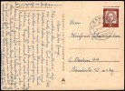 Address side