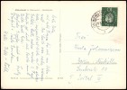 Address side