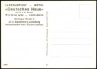 Address side