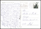 Address side