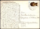 Address side
