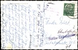 Address side