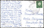 Address side