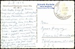 Address side