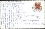 Address side