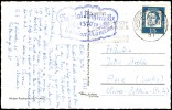 Address side