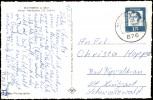 Address side