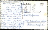Address side