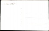Adressseite