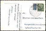 Address side