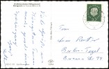 Address side