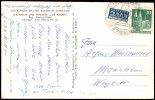 Address side
