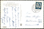 Address side