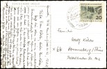 Address side