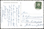 Address side