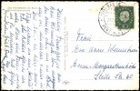 Address side