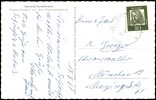 Address side