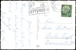 Address side