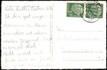 Address side