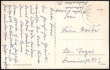 Address side