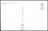 Adressseite