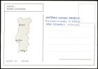Adressseite