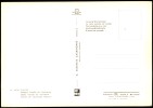 Adressseite