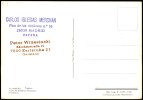 Adressseite
