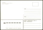 Adressseite