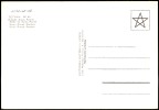 Address side